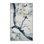 Machine Washable Gray Area Rug