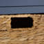 Storage Bench-2096138650