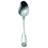 Classic Shell Tablespoons by Oneida (18/10)