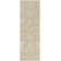 Arden Wool Oriental Indoor Rug