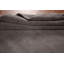 Tapis oriental tribal gris Gabbeh