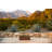 Corten Steel Series Window Box Planter-20569363