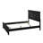 Eily Panel Bedroom Set Special 6 Piece: Bed, Dresser, Mirror, 2 Nightstands, Chest-1196431772-1160927803