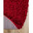 Angeline Indoor Rug-1210178289