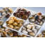 Roches mixtes-97758740