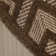 Laesha Geometric Indoor/Outdoor Area Rug