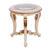 Veronica End Table