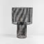 Uguna Wicker/Rattan Table Lamp-1077887968