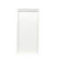 Buffet armoire à vin modulaire couleur blanche WHITE 32
