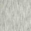 Sultan Pillow Cover & Insert-1518168392-1521582712