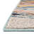 Ansela Washable Abstract Indoor Rug-1967738797