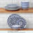 Pfaltzgraff Medallion Radiance 12-Piece Dinnerware Set, Service For 4-118104571-118104566