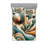 Microfiber Sheet Set-96238852