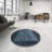Kenery Indoor Rug-1780294107