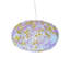 Bloom Pendant-63930371-124968835