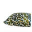 Housse de coussin en velours Leopard-108655389-108655387