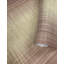 Rouleau de papier peint L 33 pi x l 27 po Caceres