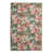 Pink/Beige selected
