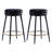 Della Bar & Counter Stool-2130832647-2020324818