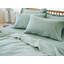 Refined Organic Percale Pillow Case-17549063-111565255
