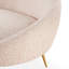 Ether Curved Sofa-124793957