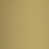 Gold selected