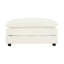 Canapé modulaire en chenille Ayla-121298843