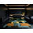 Modular Terrain Rug-567317675