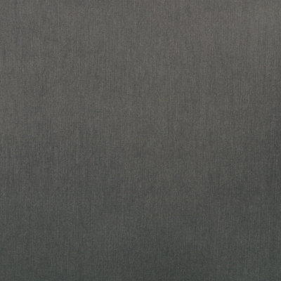 Hannigan Fabric
