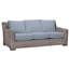 Canapé d'extérieur Rustic N-Dura-1392913611-1392913634-1594920968