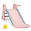LeFluffy Indoor Slide-126339619