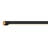 2-Light 30'' Dimmable LED 16W Bath Bar