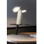 Oto LED Outdoor Table Lamp-197007112
