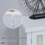 Buffet de 33,75 po Becca-Lea-1027831257