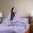 Ultra Soft Bamboo Sheet Set - 4 Pc Set - Wrinkle Resistant - Cooling Sheets with Deep Pockets-78635167-78635163