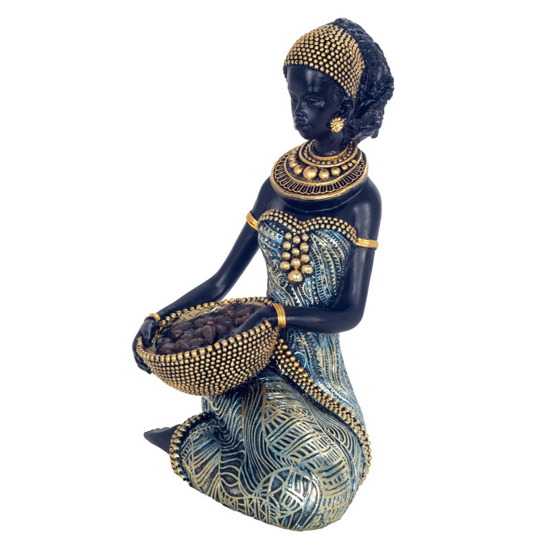 Robert Figurines & Sculptures