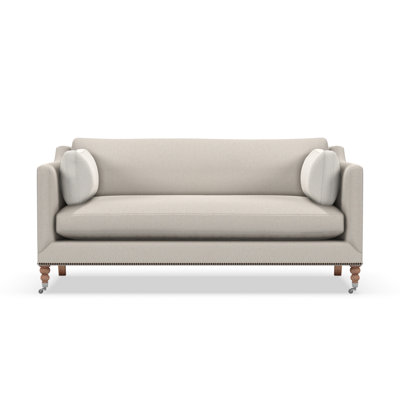 Madeline Sofa