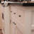 1.18" Diameter Circle Knob Multipack-108840182