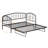 Caidenlee Daybed-1305475588