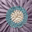  Housse et insert de coussin décoratif en tournesol Appliqued-717990373-717990399