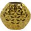 Vase en aluminium-71134102-71134101