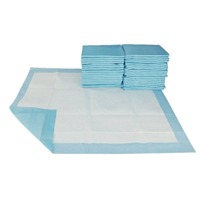 Coussin d'entraînement pour chien et chiot Scratchme