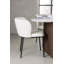 Weathers 4 - Person Dining Set