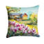 Coussin Louisiana-114457551
