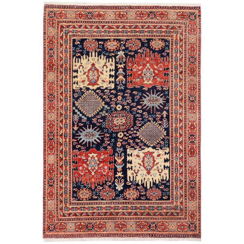Tapis Saylee
