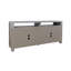 Meuble télé 70 po Brownstone-340918299-340918303