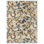 Amanpuri Handmade Wool Floral Area Rug-63003433