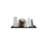 Flexible Kitchen Mat-14673844
