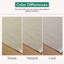 Tapis à franges Modern Farmhouse-119346268