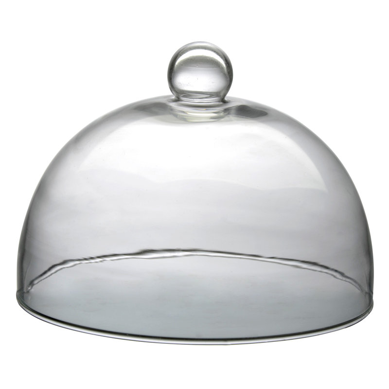 Boase Cake Stand
